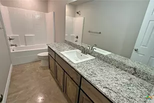 218 Leon Ln, Copperas Cove, TX 76522 - Photo 10