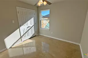 218 Leon Ln, Copperas Cove, TX 76522 - Photo 4