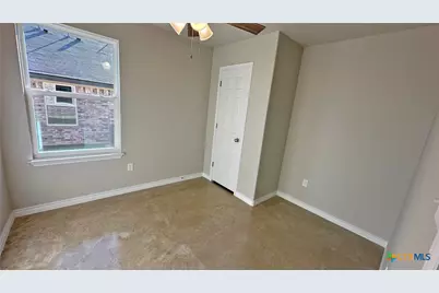 218 Leon Lane, Copperas Cove, TX 76522 - Photo 6