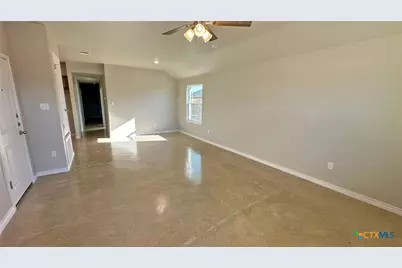 218 Leon Lane, Copperas Cove, TX 76522 - Photo 16