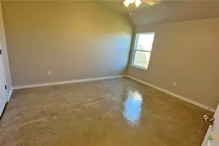 218 Leon Ln, Copperas Cove, TX 76522 - Photo 20