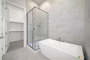 10727 Saleh Cor, San Antonio, TX 78224 - Photo 14