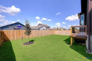 10727 Saleh Cor, San Antonio, TX 78224 - Photo 24