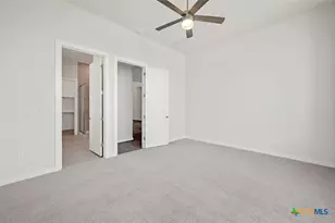 10727 Saleh Cor, San Antonio, TX 78224 - Photo 12