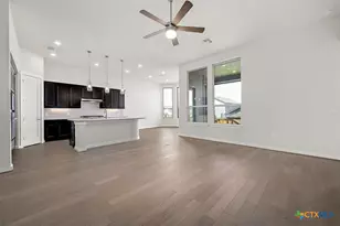 10727 Saleh Cor, San Antonio, TX 78224 - Photo 10