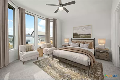 10727 Saleh Corner, San Antonio, TX 78224 - Photo 4