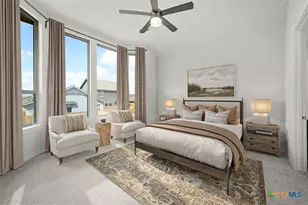 10727 Saleh Cor, San Antonio, TX 78224 - Photo 4