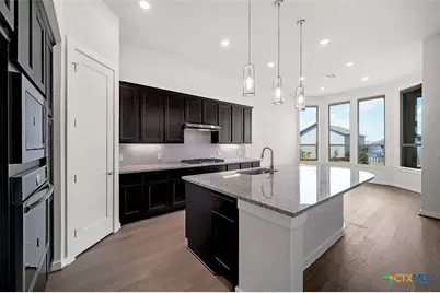 10727 Saleh Corner, San Antonio, TX 78224 - Photo 6