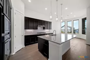 10727 Saleh Cor, San Antonio, TX 78224 - Photo 6