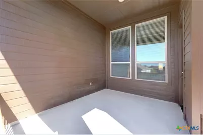 10727 Saleh Corner, San Antonio, TX 78224 - Photo 20