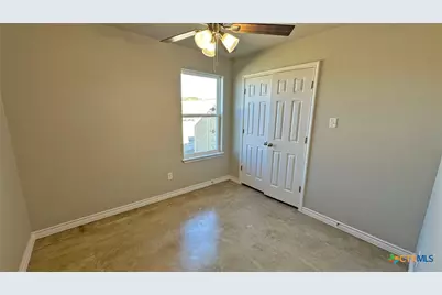 214 Leon Lane, Copperas Cove, TX 76522 - Photo 6