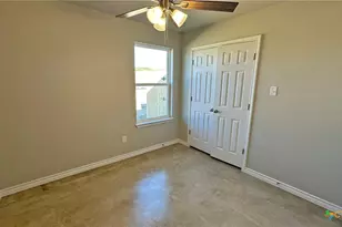 214 Leon Ln, Copperas Cove, TX 76522 - Photo 6