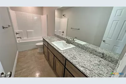 214 Leon Lane, Copperas Cove, TX 76522 - Photo 14