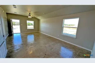 214 Leon Lane, Copperas Cove, TX 76522 - Photo 10