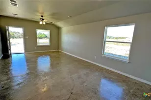 214 Leon Ln, Copperas Cove, TX 76522 - Photo 10