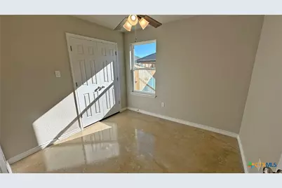 214 Leon Lane, Copperas Cove, TX 76522 - Photo 8