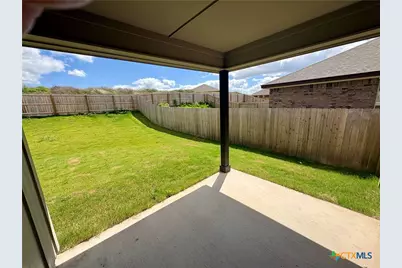 214 Leon Lane, Copperas Cove, TX 76522 - Photo 22