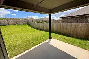 214 Leon Ln, Copperas Cove, TX 76522 - Photo 22