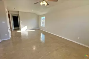 214 Leon Ln, Copperas Cove, TX 76522 - Photo 16