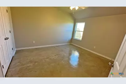 214 Leon Lane, Copperas Cove, TX 76522 - Photo 20