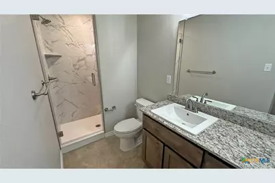 214 Leon Lane, Copperas Cove, TX 76522 - Photo 18