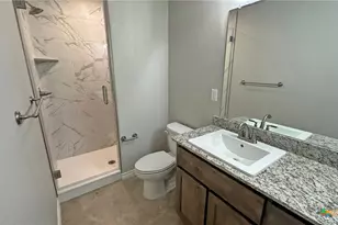 214 Leon Ln, Copperas Cove, TX 76522 - Photo 18