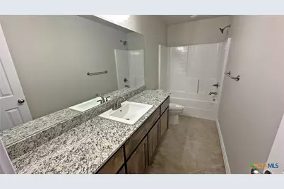 214 Leon Lane, Copperas Cove, TX 76522 - Photo 12