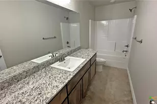 214 Leon Ln, Copperas Cove, TX 76522 - Photo 12