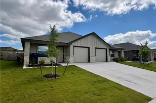 214 Leon Ln, Copperas Cove, TX 76522 - Photo 2
