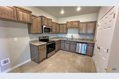 214 Leon Lane, Copperas Cove, TX 76522 - Photo 4