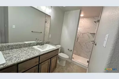 214 Leon Lane, Copperas Cove, TX 76522 - Photo 18