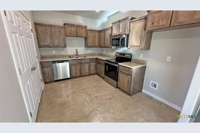 214 Leon Lane, Copperas Cove, TX 76522 - Photo 6