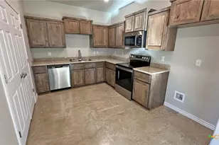 214 Leon Ln, Copperas Cove, TX 76522 - Photo 6