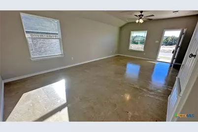 214 Leon Lane, Copperas Cove, TX 76522 - Photo 12