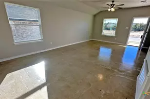 214 Leon Ln, Copperas Cove, TX 76522 - Photo 12