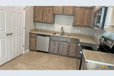 214 Leon Lane, Copperas Cove, TX 76522 - Photo 4
