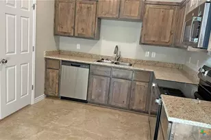 214 Leon Ln, Copperas Cove, TX 76522 - Photo 4