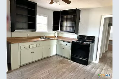 801 E Avenue G, Killeen, TX 76541 - Photo 6