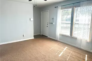 801 E Avenue G, Killeen, TX 76541 - Photo 4