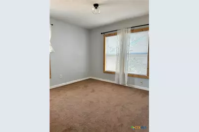 801 E Avenue G, Killeen, TX 76541 - Photo 8