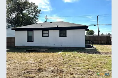 801 E Avenue G, Killeen, TX 76541 - Photo 14