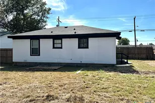 801 E Avenue G, Killeen, TX 76541 - Photo 14