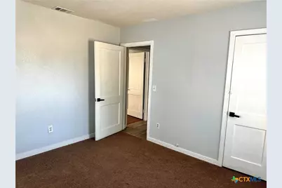 801 E Avenue G, Killeen, TX 76541 - Photo 12