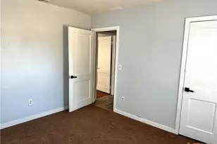 801 E Avenue G, Killeen, TX 76541 - Photo 12