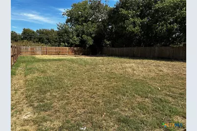 801 E Avenue G, Killeen, TX 76541 - Photo 16