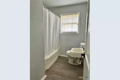 801 E Avenue G, Killeen, TX 76541 - Photo 10