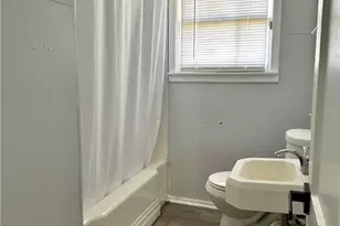 801 E Avenue G, Killeen, TX 76541 - Photo 10