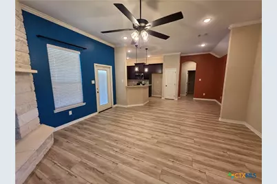 509 Juniper Drive, Troy, TX 76579 - Photo 12