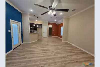 509 Juniper Drive, Troy, TX 76579 - Photo 14