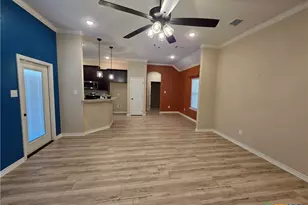 509 Juniper Dr, Troy, TX 76579 - Photo 14